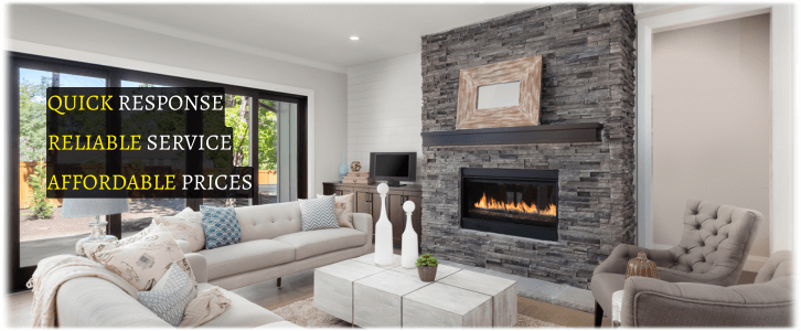 Aurora CO Chimney Sweep Aurora CO Chimney Sweep